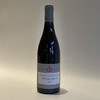 Clos De l' Arlot Nuits Saint Georges ler Cru Rouge 2017德兰酒园干红葡萄酒2017 商品缩略图1