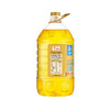 金龙鱼至臻礼遇 葵花籽油 5L【NB】 商品缩略图2
