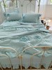 纯棉四件套 床单被罩 枕套 被子 薄被套 被套 商品缩略图2