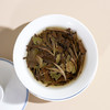 白茶 | 一叶九鼎 2021年 大洋时光 寿眉350g/饼/盒 商品缩略图3