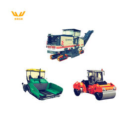 【维特根模型】 随机送