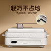 【团购展示】大宇 多功能料理锅 S11 商品缩略图9