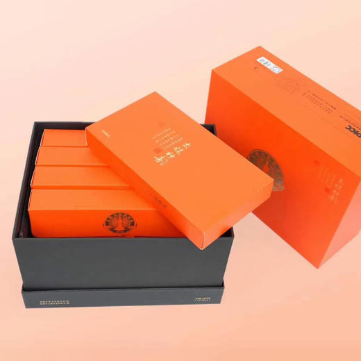 太姥山 太姥神韵2016年寿眉白牡丹5年陈老白茶茶砖577g/片 商品图1