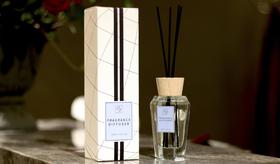 大毅藤条自然散发香薰112H