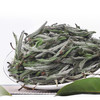 九房林 特级白毫银针茶叶 50g 商品缩略图3