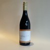 沃森家族葡萄园西拉干红葡萄酒 Watson Family Vineyards Shiraz 商品缩略图1