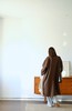 my coat 商品缩略图2