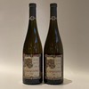 苔丝美人 诗楠伯格阿尔萨斯特级园白葡萄酒2012Marcel Deiss Schoenenbourg Grand Cru d’Alsace 2012 商品缩略图2