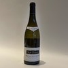 佩尔诺·贝利卡德酒庄普里尼-蒙哈榭白葡萄酒 2015 Pernot Belicard Puligny Montrachet 商品缩略图1