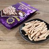 素玛哥香芋干100g 商品缩略图2