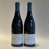 雷修诺庄园 古调夜圣乔治一级园红葡萄酒 Domaine Lécheneaut Pruliers Nuits Saint Georges 1er Cru 商品缩略图1