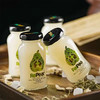 【10元3瓶29.9元/箱】真心冰糖炖梨100ml*10瓶 商品缩略图0