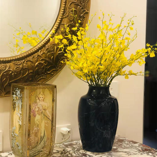 文心兰10支 商品图0