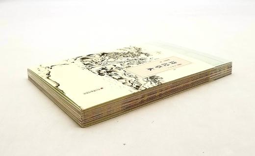 《诗经草木》 商品图3