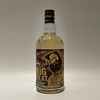 Big Peat (bottle only) 大鼻子 商品缩略图1