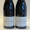 雷修诺庄园 古调夜圣乔治一级园红葡萄酒 Domaine Lécheneaut Pruliers Nuits Saint Georges 1er Cru 商品缩略图2