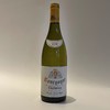 马托特酒庄勃艮第干白葡萄酒 Matrot Bourgogne Blanc 商品缩略图1