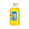 金龙鱼至臻礼遇 葵花籽油 5L【NB】 商品缩略图1