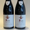 丹尼斯莫泰酒庄菲克桑干红葡萄酒 Denis Mortet Fixin 2018 商品缩略图0