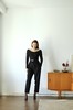 my suit pants 商品缩略图2