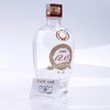 2008.12.18纪念酒 45度375mL*1瓶 商品缩略图2