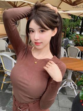 【有棵树】拒绝臃肿！小碳黑，承包这个冬天的温暖！