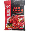 海底捞番茄火锅底料番茄味200克 商品缩略图0