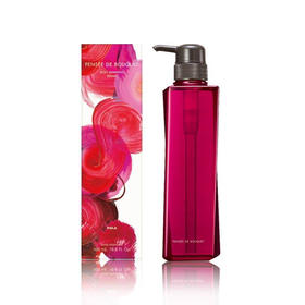 POLA/宝丽 玫瑰沁香沐浴露500ml【不足200元订单，默认顺丰快递到付】