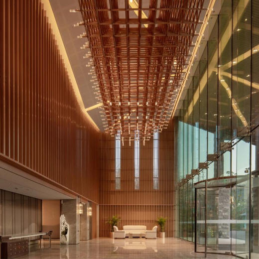 双12大促！2天1晚【杭州开元森泊度假村】入住森泊木屋！含水乐园/幻想岛双园任选门票、亲子旅拍、超多娱乐体验，打卡江浙沪网红亲子乐园~ 商品图3