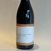 沃森家族葡萄园西拉干红葡萄酒 Watson Family Vineyards Shiraz 商品缩略图0