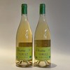鲁宾庄园伊冯娜干白葡萄酒2018La Roubine La Terre d'YVONNE Sablet Blanc2018 商品缩略图1