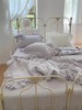 纯棉四件套 床单被罩 枕套 被子 薄被套 被套 商品缩略图5