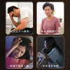 【买5送5】沉香舒眠贴，安睡整晚，精神好，气色好，12贴/盒 商品缩略图1