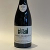 雅克普利尔酒堡哲维瑞—香贝丹干红葡萄酒 2017 Geverey-Chambertin Cru Rouge 商品缩略图0