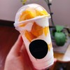 草莓芒果杯 甜品 商品缩略图3