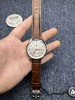 ZF新品IWC万国表葡萄牙系列葡计IW371605腕表（新款葡计） 商品缩略图0