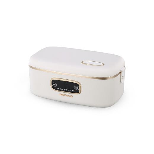 大宇 便携式迷你饭盒DYFH-15D 商品图4