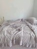 纯棉四件套 床单被罩 枕套 被子 薄被套 被套 商品缩略图4