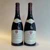 胡氏父子酒庄圣欧班爱德华家后院红葡萄酒 Roux Pere & Fils Derriere Chez Edouard Saint-Aubin 1er Cru AOP 商品缩略图1