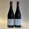 巴黎克里斯汀吉勒斯酒庄干红葡萄酒2018Domaine Christine et Gilles Paris Fleurie Rouge Grand Pre 2018 商品缩略图1