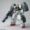 万代 MG 1/100 德天使高达61788 商品缩略图1