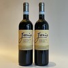 珠俪奥干红葡萄酒 2017JORIO, Montepulciano DAbruzzo DOC2017 商品缩略图1