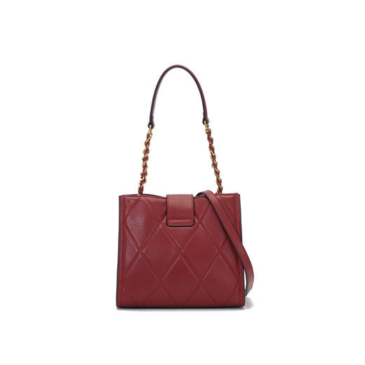 《VSVELSUS》VS全新系列VA545503 商品图2