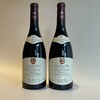 胡氏父子酒庄桑特内大卢梭红葡萄酒 Roux Pere & Fils Grand Clos Rousseau Santenay 1er Cru AOP 商品缩略图1