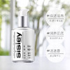 【海关保税直发】法国Sisley希思黎全能乳-保湿补水修护舒缓紧致125ml-会员5折 商品缩略图3