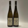 苔丝美人庄园琼瑶浆阿尔萨斯白葡萄酒2016Domaine Marcel Deiss Gewurztraminer2016 商品缩略图2