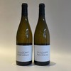 弗榭酒庄白葡萄酒 Domaine Fouassier white Sancerre AOC 商品缩略图1