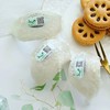 燕窝 溯源码大盏100g 商品缩略图14