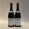 卢森弗勒洛酒庄勃艮第干红葡萄酒 Coquard Loison Fleurot Bourgogne Rouge 商品缩略图1