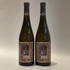 苔丝美人 曼布堡阿尔萨斯特级园白葡萄酒2015Marcel Deiss Mambourg Grand Cru d’Alsace 2015 商品缩略图2